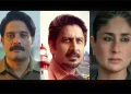Best Mystery Thrillers on OTT