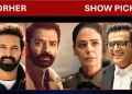 Best Netflix Shows 2026 (1)