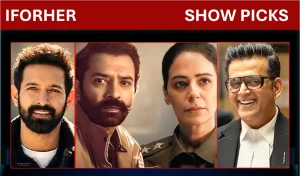 Best Netflix Shows 2026 (1)