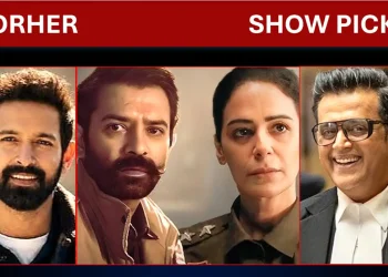 Best Netflix Shows 2026 (1)