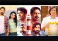 Best Web Shows July 2026