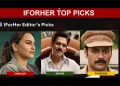 Best of Prime Video 2026