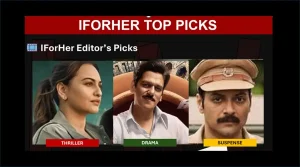 Best of Prime Video 2026