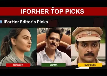 Best of Prime Video 2026