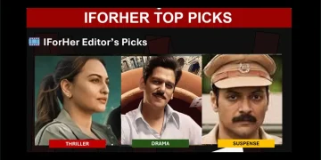 Best of Prime Video 2026
