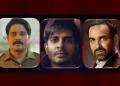 Crime Drama of All Time
