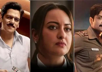 Crime Thrillers 2026 (2)