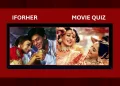 Devdas Movie Quiz