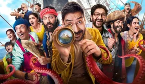Dhamaal 4 OTT Release Date