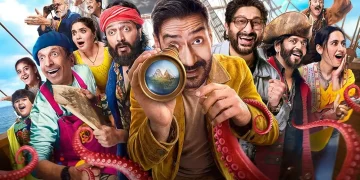 Dhamaal 4 OTT Release Date