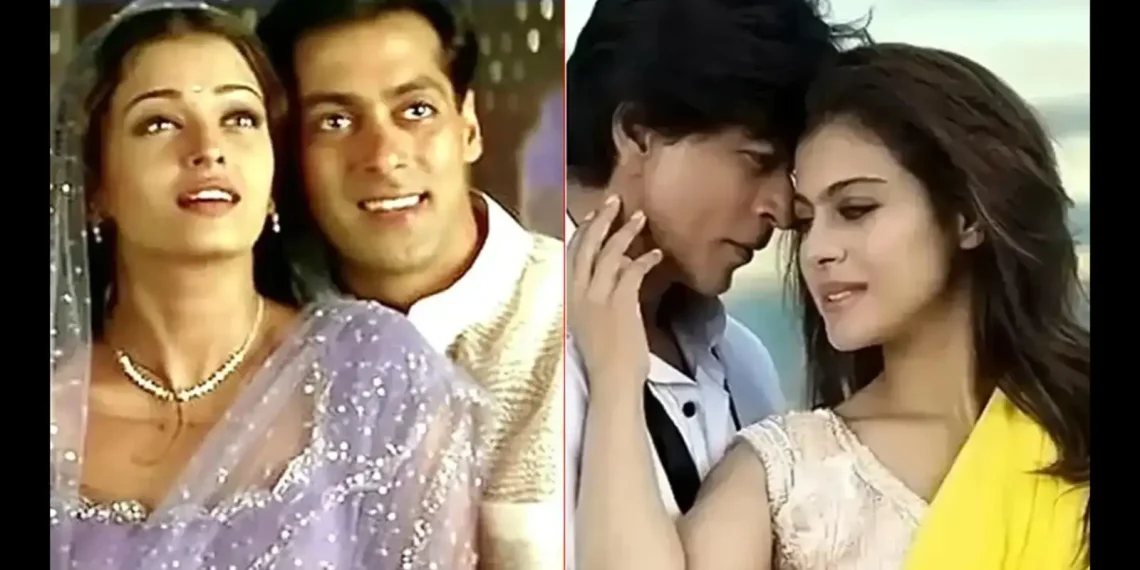 Dil-Movie-Quiz-Jodis