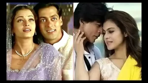 Dil-Movie-Quiz-Jodis