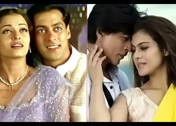 Dil-Movie-Quiz-Jodis