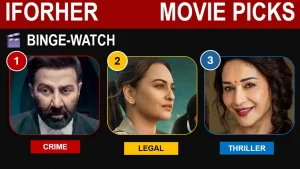 Direct OTT Movies Recent