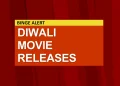 Diwali Movie Release Deepavali Movie Releases (1)