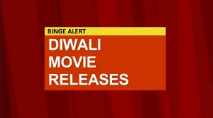 Diwali Movie Release Deepavali Movie Releases (1)