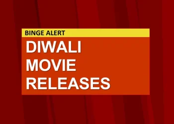 Diwali Movie Release Deepavali Movie Releases (1)