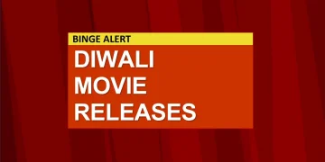 Diwali Movie Release Deepavali Movie Releases (1)
