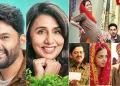 Family Comedies Like Dadi Ki Shaadi
