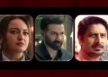 Hindi Crime Thrillers 2026
