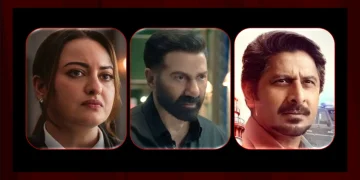 Hindi Crime Thrillers 2026