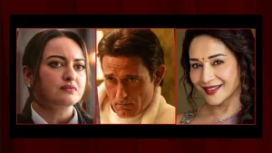 Hindi Thriller Movies 2026