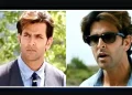 Hrithik Movie Character Quiz