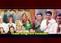 Hum Songs To Jodis
