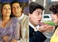 Jodi 90s Movie Quiz