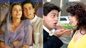 Jodi 90s Movie Quiz