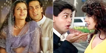 Jodi 90s Movie Quiz
