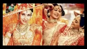 Karisma-Aishwarya-Movie-Quiz