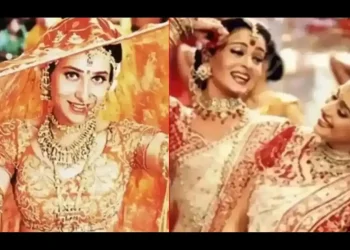 Karisma-Aishwarya-Movie-Quiz