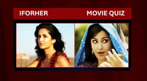Katrina Kaif Movie Quiz (1)