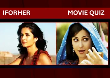 Katrina Kaif Movie Quiz (1)