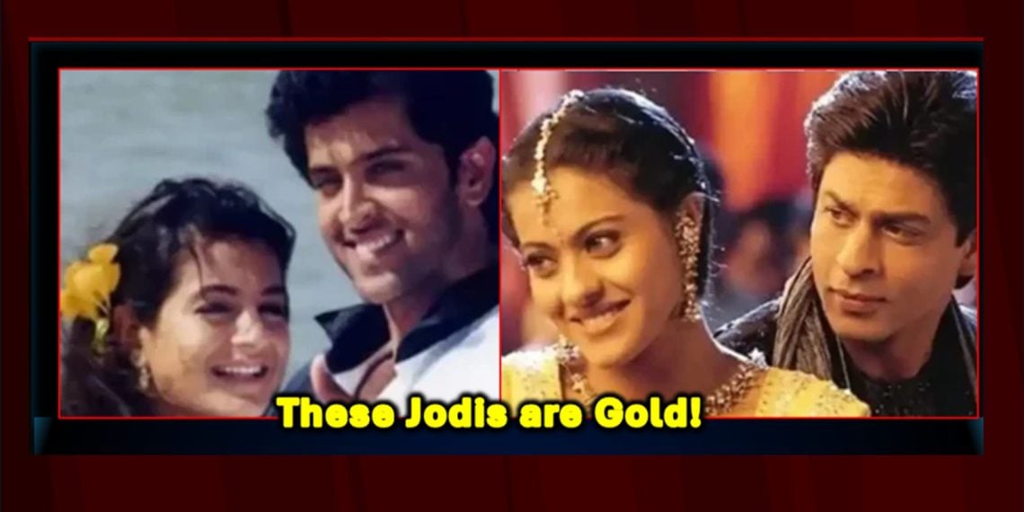 Love Songs Jodi Quiz
