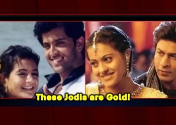 Love Songs Jodi Quiz