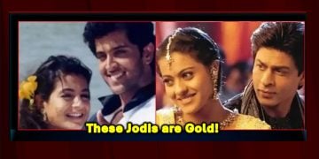 Love Songs Jodi Quiz