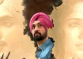 Main Vaapas Aunga