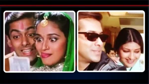 Match Actresses To Correct Names (2)