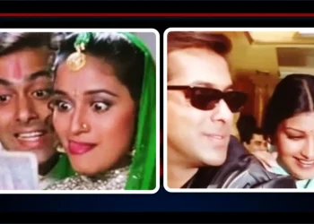 Match Actresses To Correct Names (2)