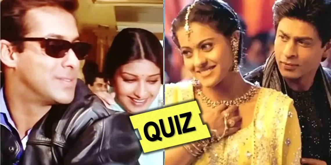 Match Characters To Correct Jodis