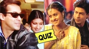 Match Characters To Correct Jodis