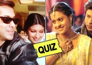 Match Characters To Correct Jodis