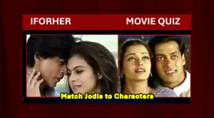 Match Jodis To Correct Characters (1)