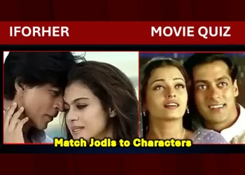 Match Jodis To Correct Characters (1)