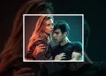 Movies Like Desire (1)