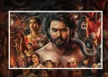 Movies Like Nagabandham The Secret Treasure