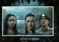 Movies Like The Devil’s Mouth (1)