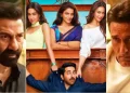 Movies Shows Releasing This Week on Netflix